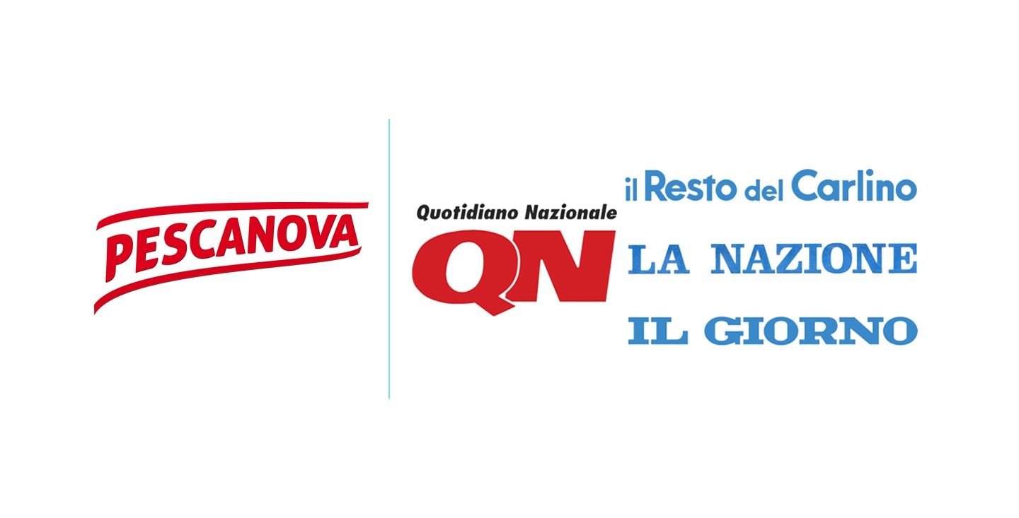 La svolta green di Pescanova – Articolo QN