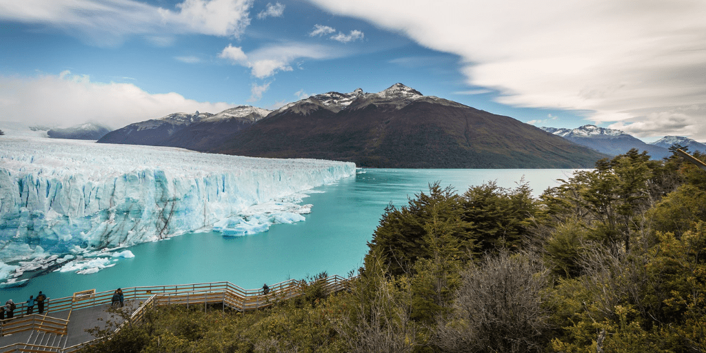 Argentina – Un viaggio che è la fine del mondo