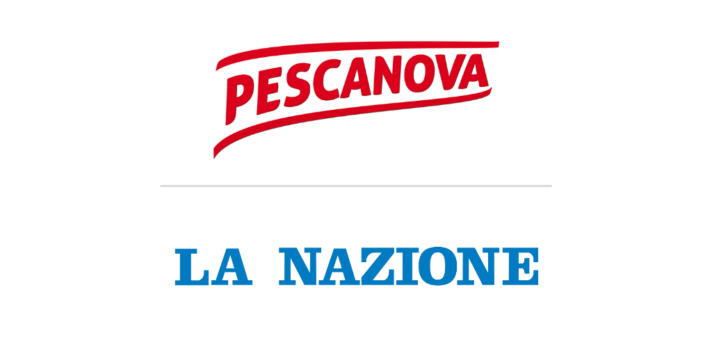 Pescanova, l’oceano nel piatto